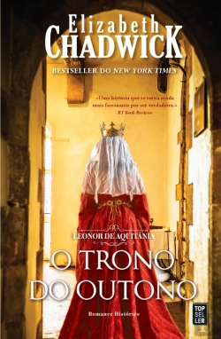 Bertrand.pt - O Trono do Outono
