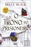 O Trono do Prisioneiro