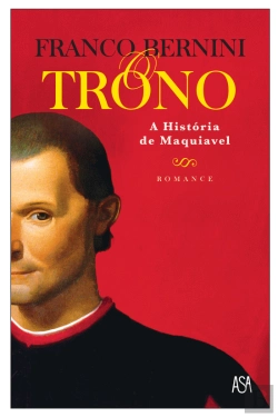 Bertrand.pt - O Trono