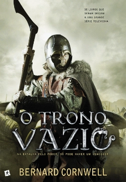 Bertrand.pt - O Trono Vazio