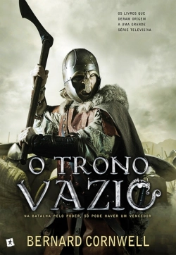 Bertrand.pt - O Trono Vazio