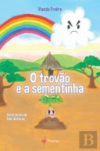 O Trovão e a Sementinha