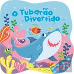 O Tubarão Divertido