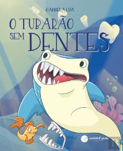 Bertrand.pt - O Tubarão Sem Dentes