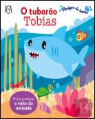 O Tubarão Tobias