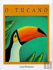 O Tucano
