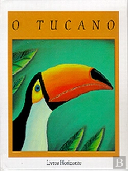 Bertrand.pt - O Tucano