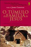 O Túmulo da Família de Jesus