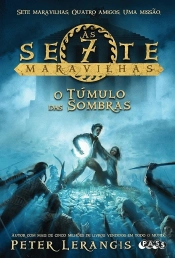 O Túmulo das Sombras