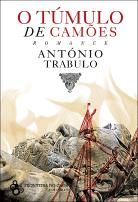 O Túmulo de Camões