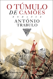 O Túmulo de Camões