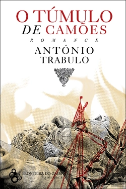 Bertrand.pt - O Túmulo de Camões