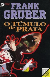 O Túmulo de Prata