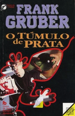Bertrand.pt - O Túmulo de Prata