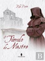 O Túmulo do Mestre