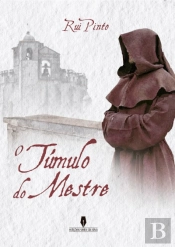 O Túmulo do Mestre