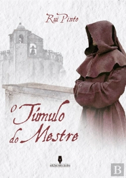 Bertrand.pt - O Túmulo do Mestre