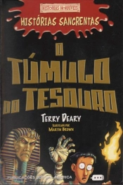 O Túmulo do Tesouro