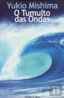 O Tumulto das Ondas