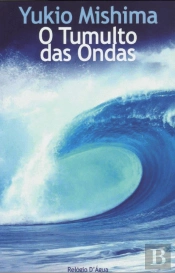 O Tumulto das Ondas
