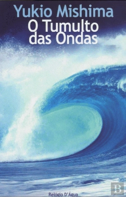 Bertrand.pt - O Tumulto das Ondas