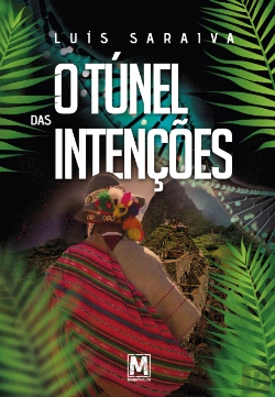 Bertrand.pt - O Túnel das Intenções