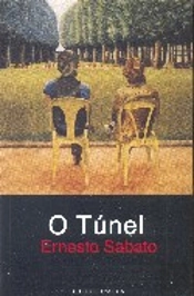 O Túnel