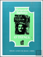 O Túnel