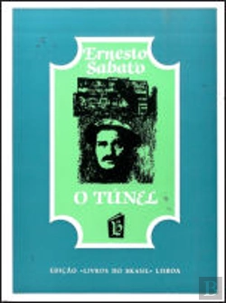Bertrand.pt - O Túnel