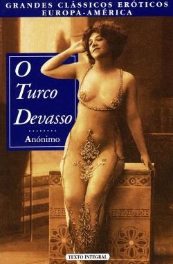 Bertrand.pt - O Turco Devasso