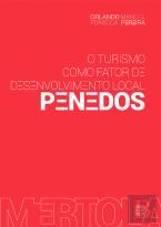 O Turismo como Fator de Desenvolvimento Local