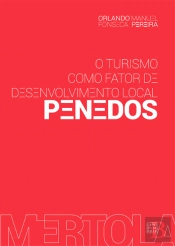 O Turismo como Fator de Desenvolvimento Local