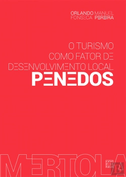 Bertrand.pt - O Turismo como Fator de Desenvolvimento Local