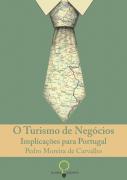 O Turismo de Negócios