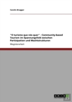 Bertrand.pt - 