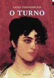 O Turno