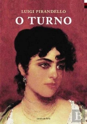 O Turno