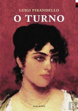 Bertrand.pt - O Turno