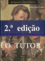 O Tutor (2ª Edição)