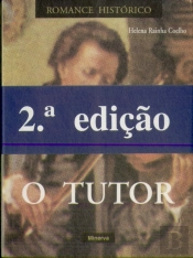 O Tutor (2ª Edição)