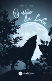 O Uivo da Loba