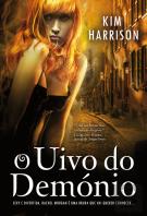 O Uivo do Demónio