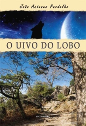 O Uivo do Lobo