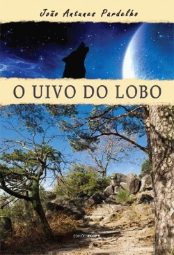 Bertrand.pt - O Uivo do Lobo