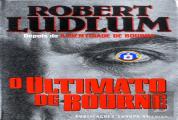 O Ultimato de Bourne