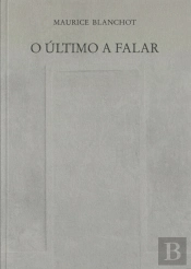 O Último a Falar