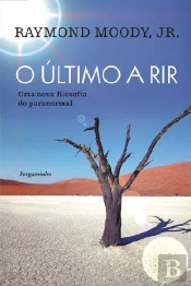 O Último a Rir