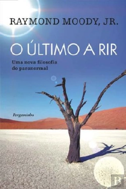 Bertrand.pt - O Último a Rir