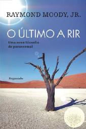 O Último a Rir