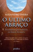 O Último Abraço